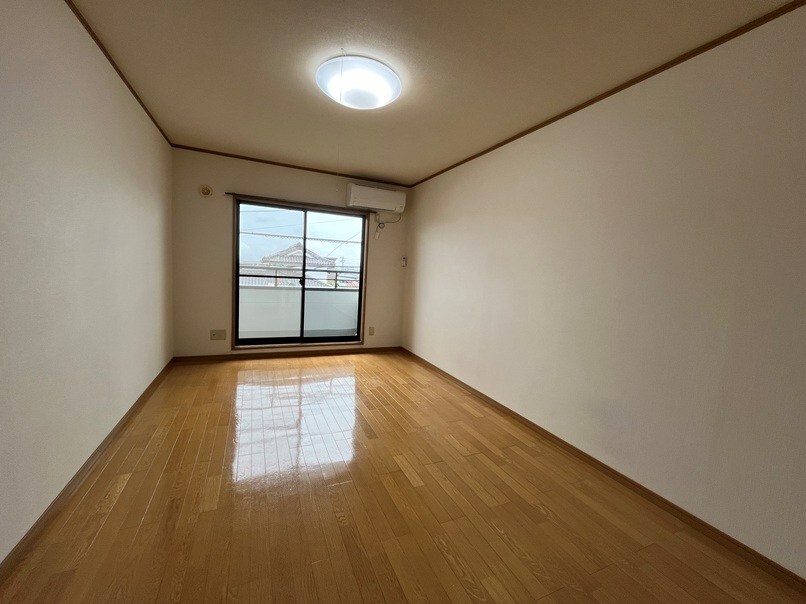 物件内観写真4　(※参考写真)