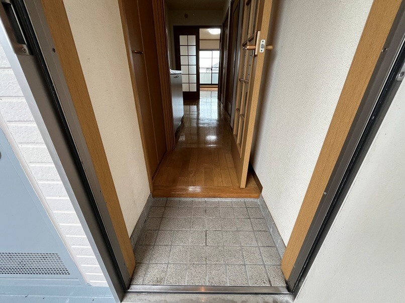 物件内観写真7　(※参考写真)