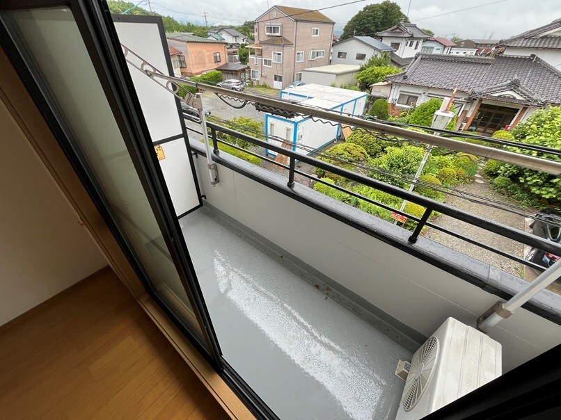 物件内観写真8　(※参考写真)