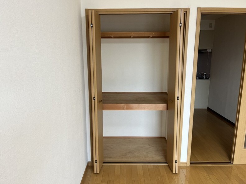 物件内観写真10　(※参考写真)