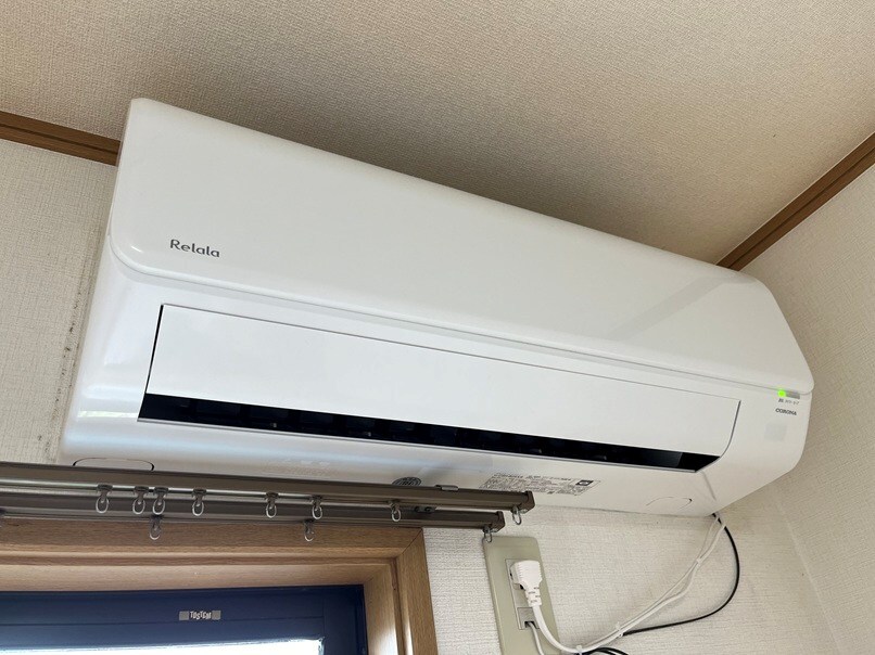 物件内観写真11　(※参考写真)