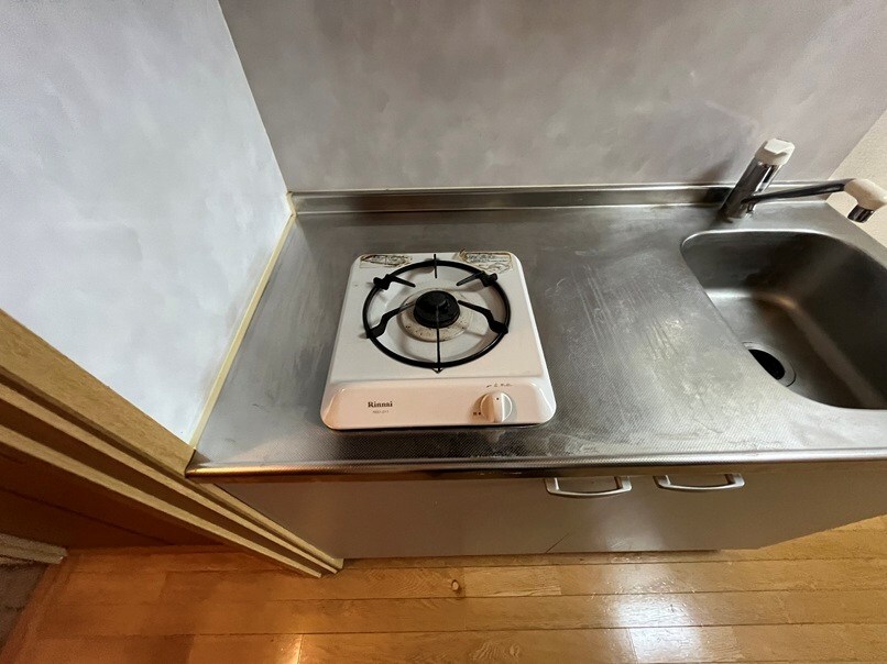 物件内観写真12　(※参考写真)