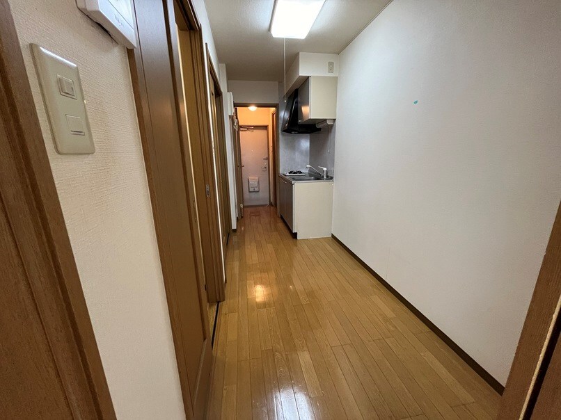 物件内観写真13　(※参考写真)