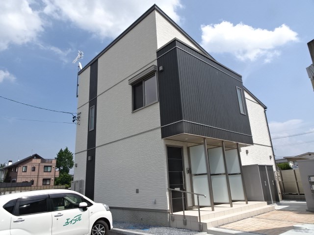 ISABELLA　GARDEN（イザベラ　ガーデン）