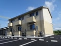 オジェ住吉