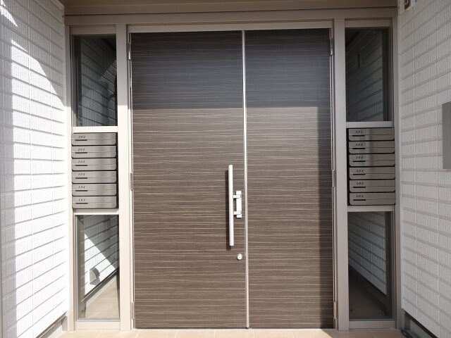 物件内観写真18　