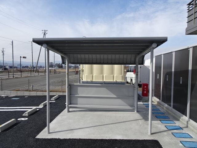 物件内観写真21　