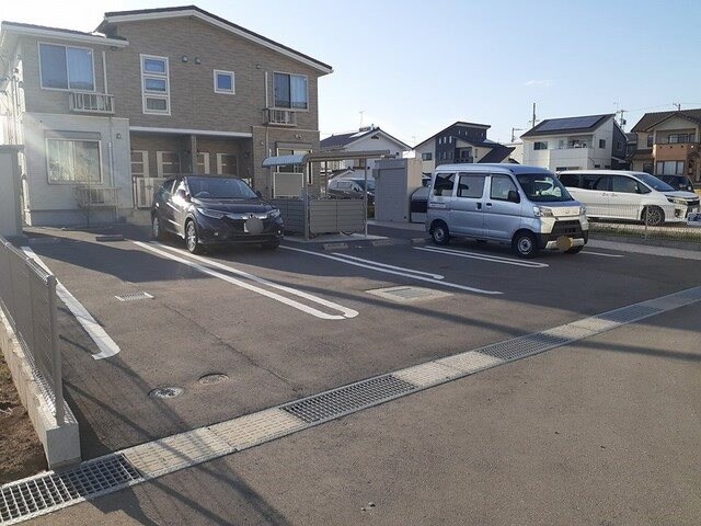 物件内観写真12　