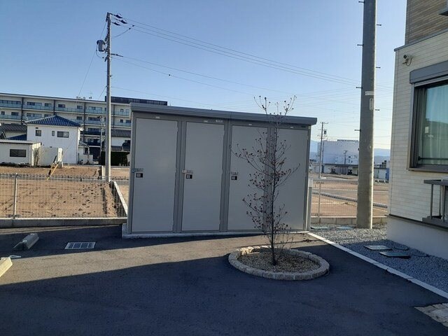 物件内観写真14　