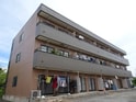 ソレイユ中込原