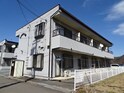 コスモウィンＢ