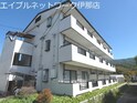 グランシエルＡ
