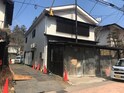 ソフィア旧軽