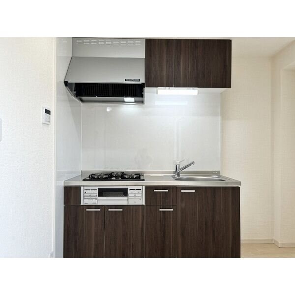 物件内観写真3　(参考写真)