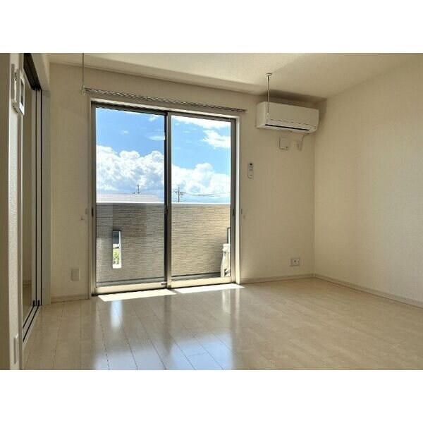 物件内観写真4　(参考写真)