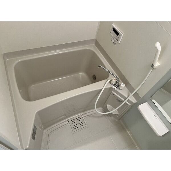 物件内観写真5　(参考写真)