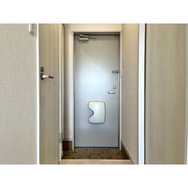 物件内観写真7　(参考写真)