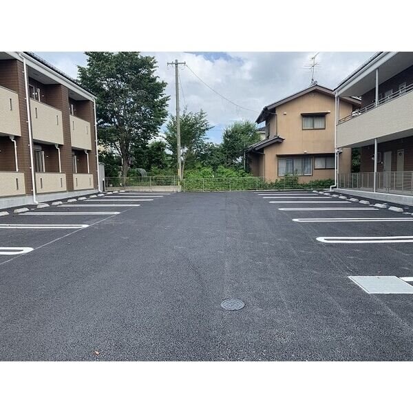 物件内観写真13　