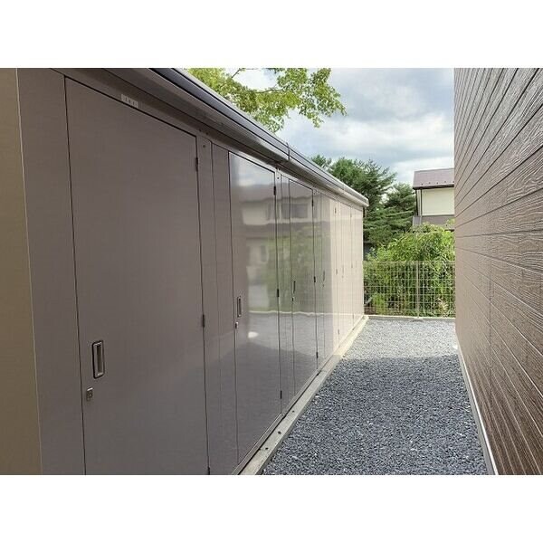 物件内観写真15　