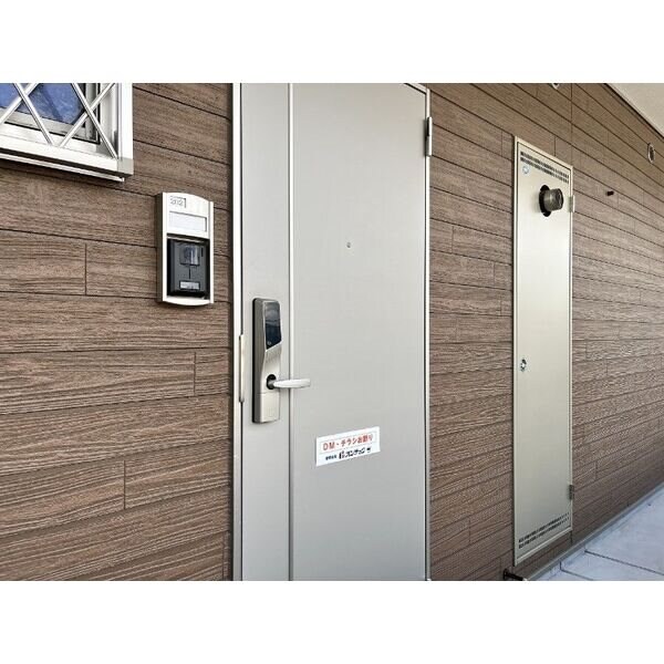 物件内観写真16　