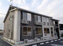 ミニョン モハラII
