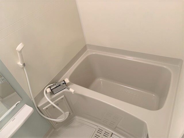 物件内観写真5　(参考写真)