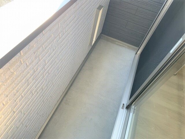 物件内観写真8　(参考写真)