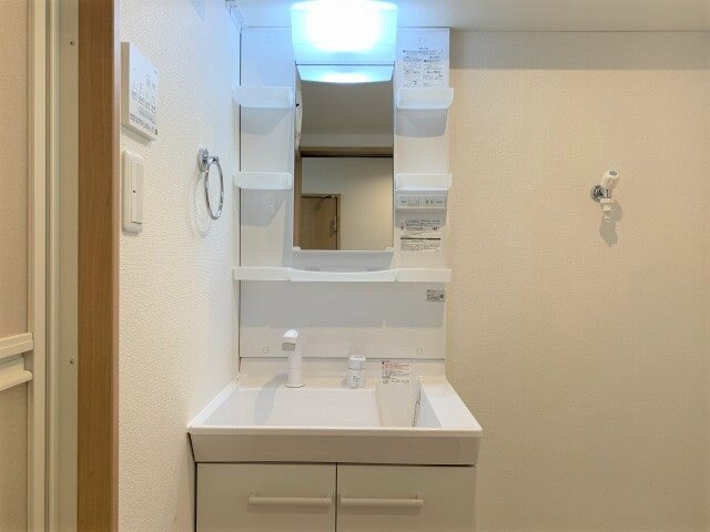 物件内観写真9　(参考写真)