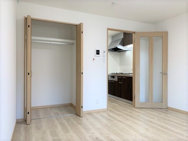 物件内観写真10　(参考写真)