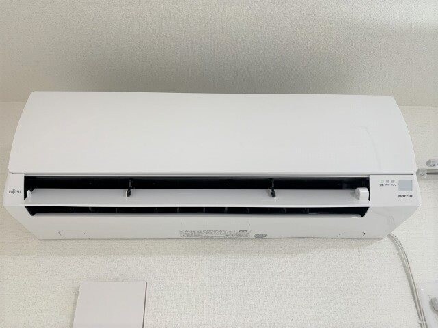 物件内観写真12　(参考写真)