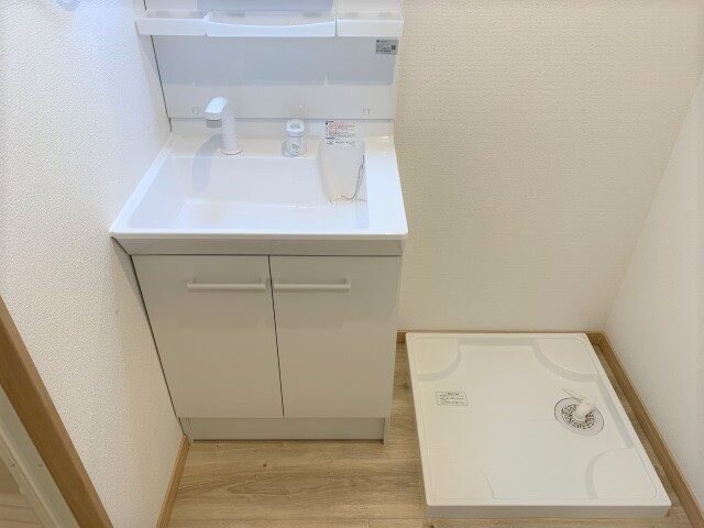 物件内観写真13　(参考写真)