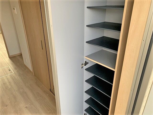 物件内観写真15　(参考写真)