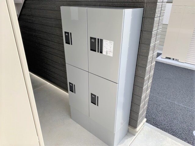 物件内観写真19　