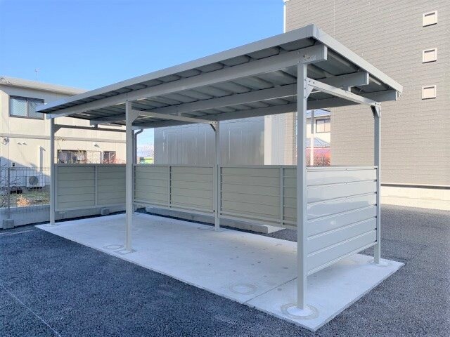 物件内観写真20　