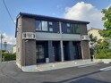 ユニゾン赤坂I