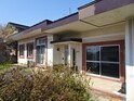 小諸東雲戸建