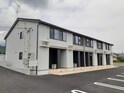 メゾン　ド　モア　小諸Ａ