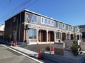 レジデンスK西軽井沢