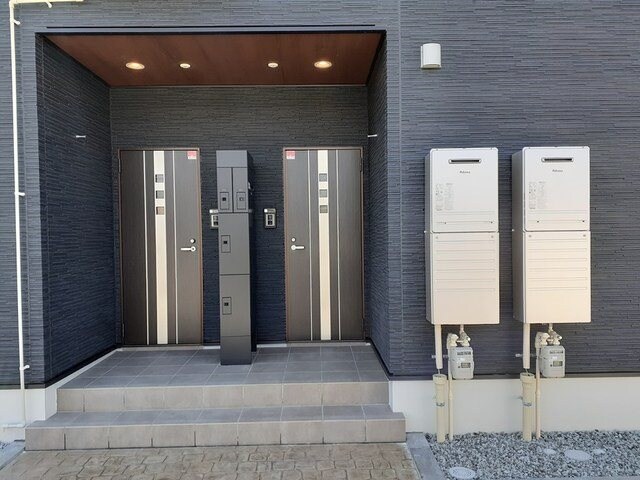 物件内観写真12　