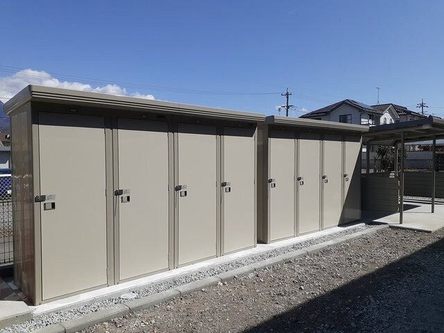 物件内観写真14　