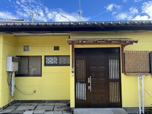 コイズミホーム　５外観写真