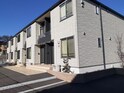 ケレス西軽井沢