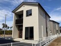 Terrace　ASAMA　Ｃ
