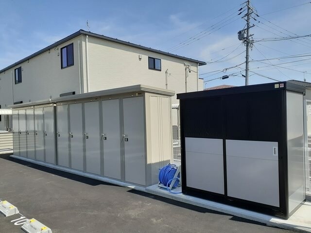 物件内観写真14　