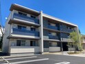 ベレオ西軽井沢
