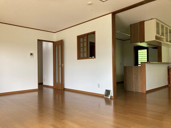 その他(LDK)