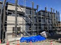 アエラス西軽井沢　Ｄ