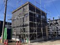 アエラス西軽井沢　Ｆ