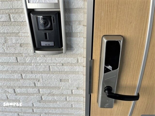 物件内観写真11　