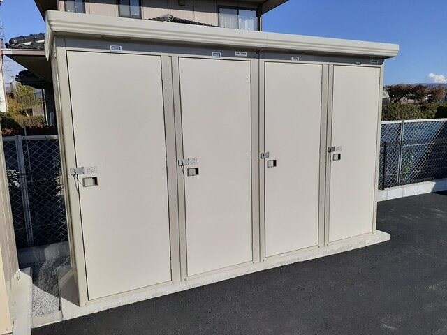 物件内観写真15　